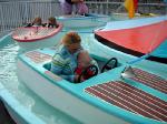 waterboats with atticus and mommy_th.jpg 5.6K